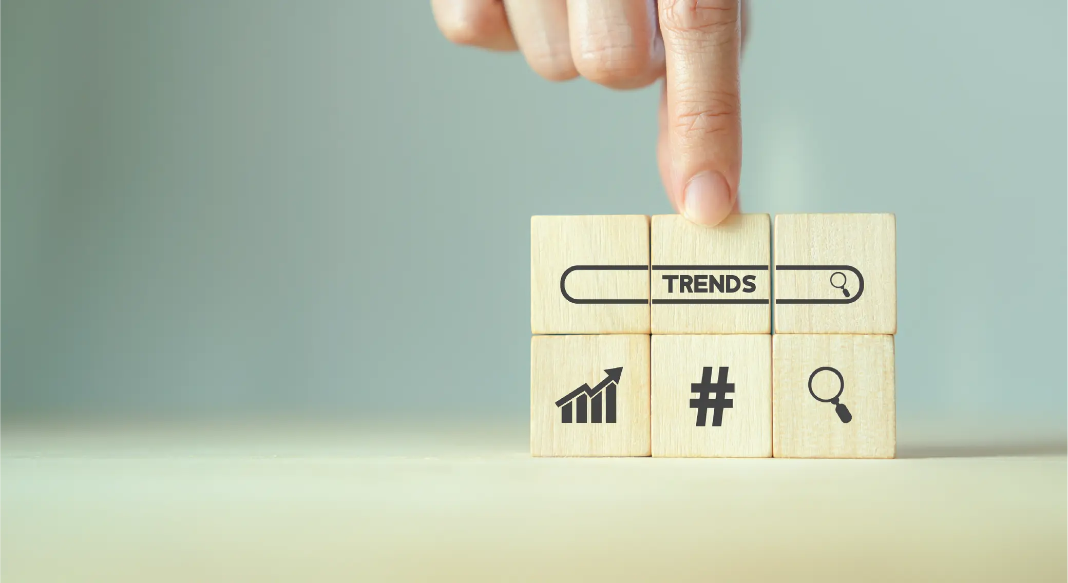 5 key trends from APG