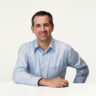 Andrew Perlstein