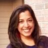 Aaryaa Krier