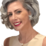 Rebecca Darnall