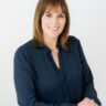 Susan Richards