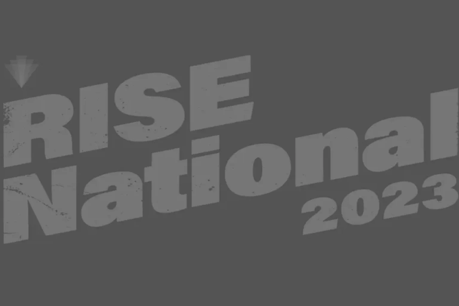 Episource at Rise National 2023