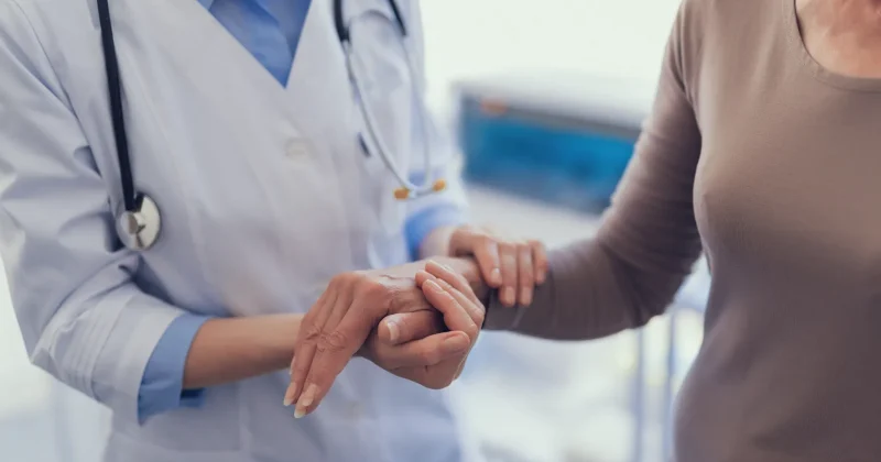 Patient Outreach and Concurrent Coding