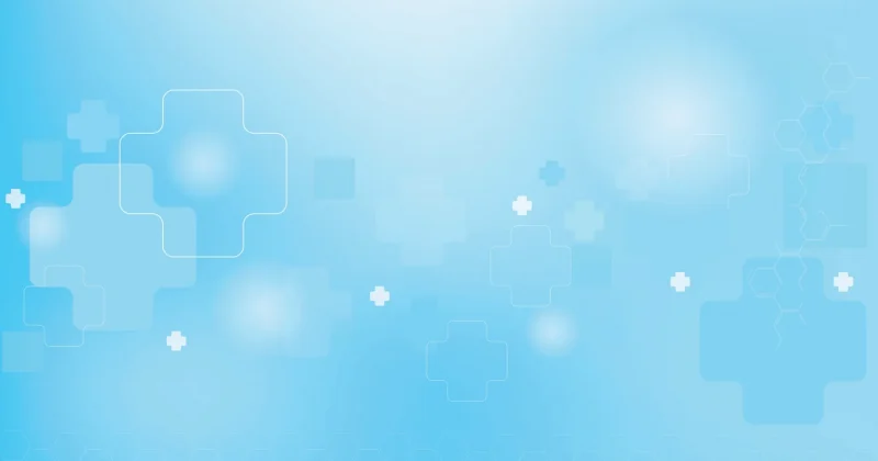 healthcare coding