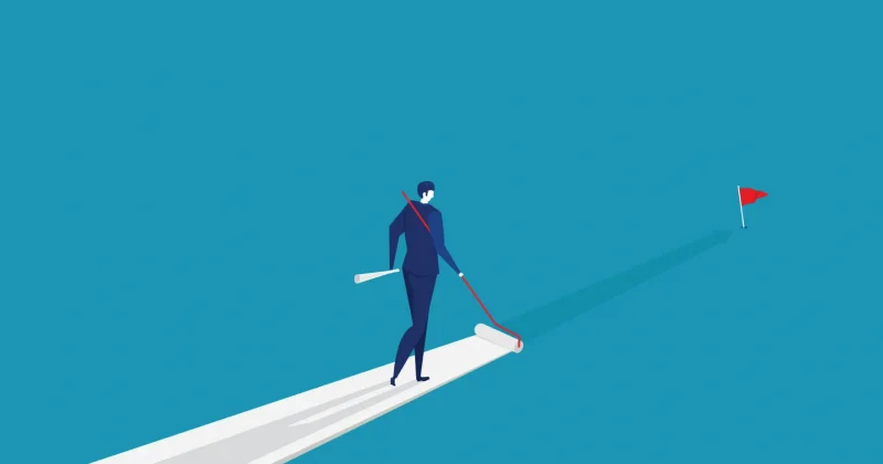 Path to value based care
