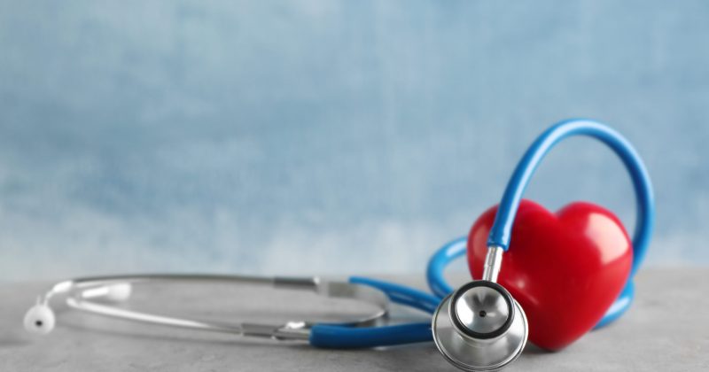 check your health
