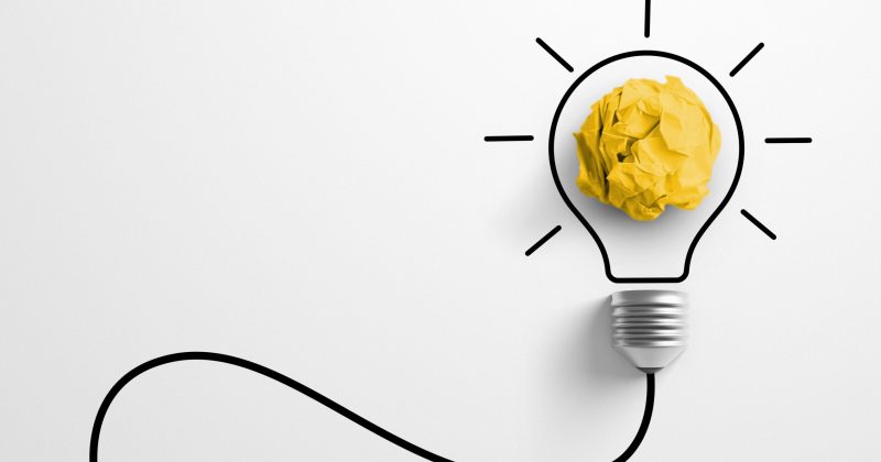 value-based care
