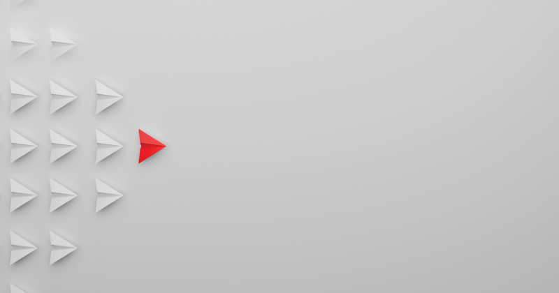Transitioning to CMS-HCC V28