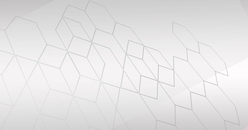 Technology in Risk Adjustment