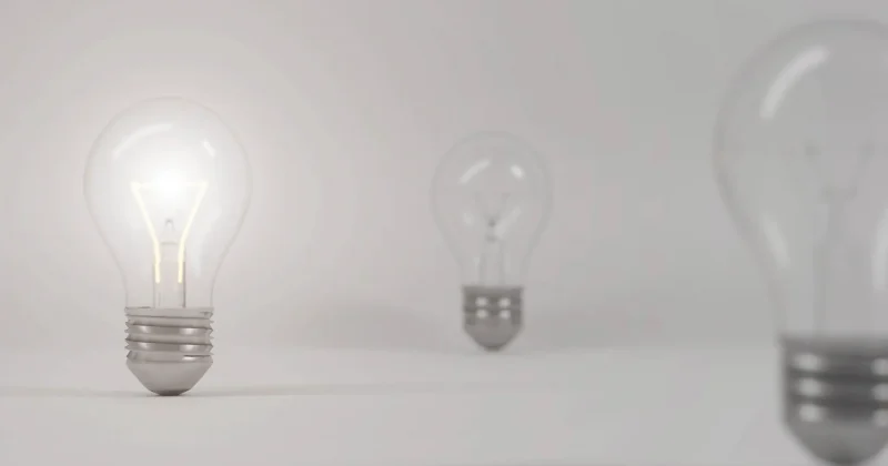 Advanced Analytics in Managed Care
